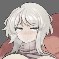 akanelex