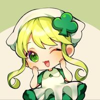 Sinphonie