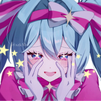 Ozenny