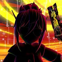 PhoenixAceVFX