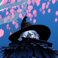 crow3bar