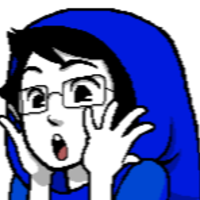 egbert