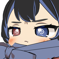 thedesugun