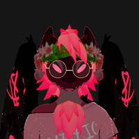 KawaiiGaming1455
