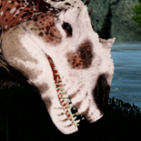 Croakie