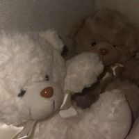 hey