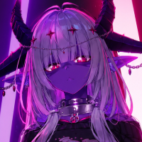 fenicheart