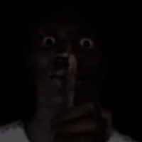 din
