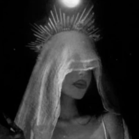 Nyxilune