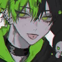 ToxicTerror