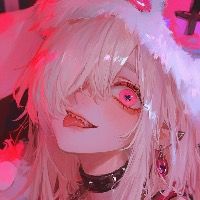 CinderPaizuri