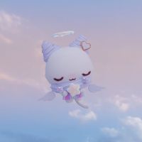 kaokumi