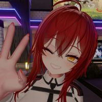 Sr MRCH