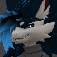 hexthehybrid