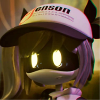 JZad