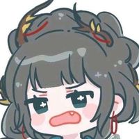 Crtyui