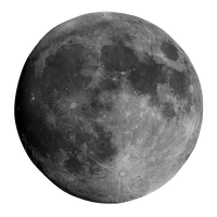 Moon.dll
