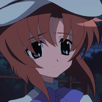 RenaRyugukyute