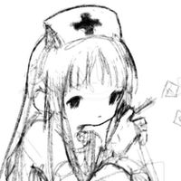 tsuki
