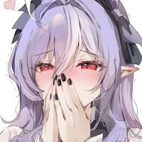 Yurida