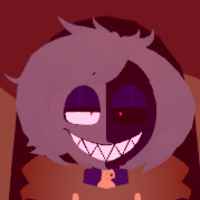 Fnaffan