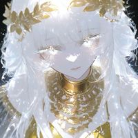 SunaLuu