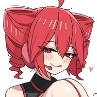 ddwwssaa