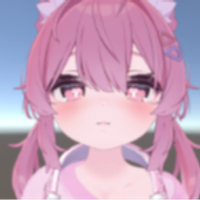 plum_fan
