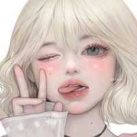 Valerie