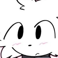 LauraLoveFurries