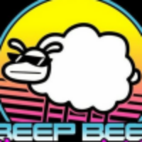 sheepisbeep