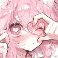 Cute_Ory