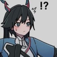 KamoiFraun