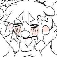 yuikumi