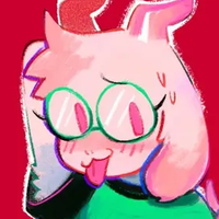 MsFruff