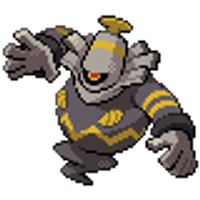 Rarararara