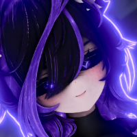 LuckiiPop