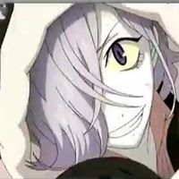 endofthesaga