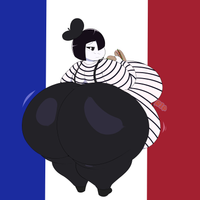 doucetth
