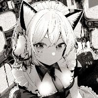 lynnEx