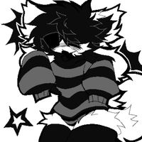 Alphauwu80