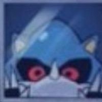TheRealSonic