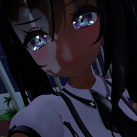 დMarshieდ