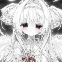 Ultimate_nyanko