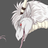 ScalleyFloofs