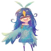 Runa_Lover
