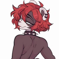 Vuleari