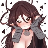devilgamerplayer