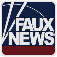 faux-news