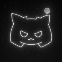 Nxlldev